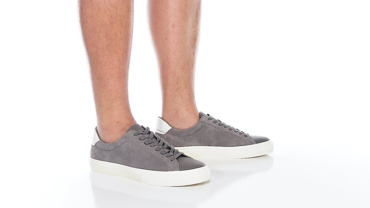 Men's Vince Fulton-E | Zappos.com