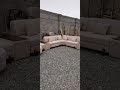 مبل ۹ نفره یاتاش +989352562873 #sofa #furnituredesign #home