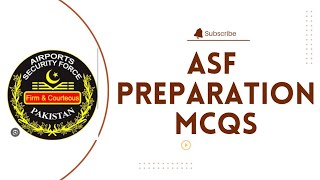 ASF Test Preparation 2025 ✈️ | Airport Security Force Written Test 📄✅ screenshot 3