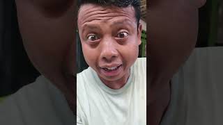 plastik Layangan Ter murah Cek Aja di Tiktok Roman PC gaes