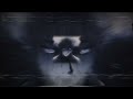 SIONE MENACE ULTRA SLOWED TO PERFECTION AT THE PERFECT TIME REVERBED EPIC INTRO 