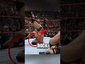 Stone Cold vs The Rock | Who Dominated the Rivalry? #wwe