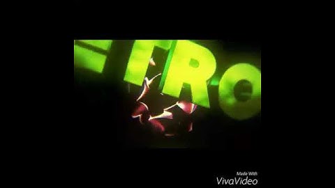 ☆Mad-Gamble.net SkyPvP | Stuff Verlosung ☆