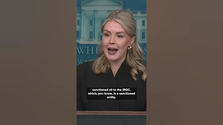 Is Venezuela action about drugs or oil?