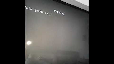 SUPER STREET FIGHTER 2X CPS2 ARCADE BOARD 100% WORKING! Video for user niktou