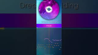 Happy Piano Tiles Game screenshot 5