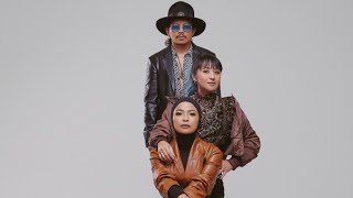 KOTAK - Pelan Pelan Saja 📝 Lyrics Bahasa Indonesia and Exclusive Video 📽️