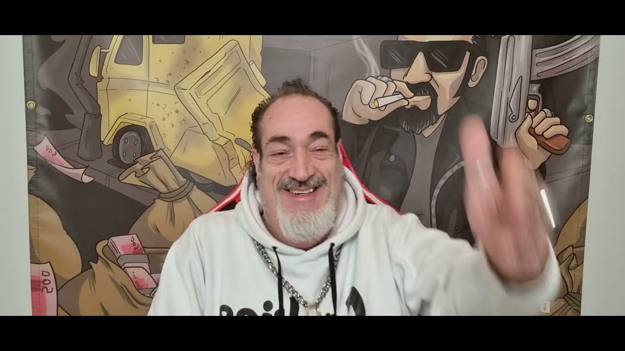 COMO CONSEGUÍAMOS LAS ARMAS 🔪🔫⚔️EN LOS AÑOS 80 😎 Dani el rojo Anécdota