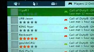 Capture 20140524