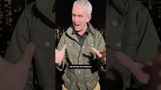 Whats Israels Postwar Plan For Gaza