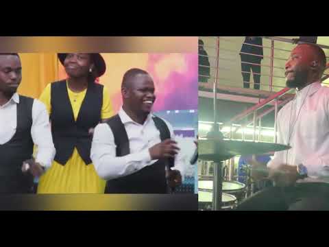 Medley SEBEN Cité Béthel