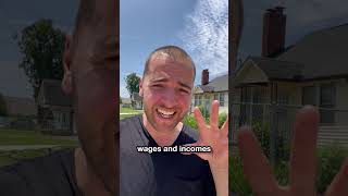 Landlords have started MASS EVICTIONS