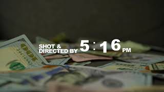 EA , PedroLos - Turn Me Up ( Official Music Video )