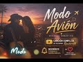 Modo Avión ❤️ Canción Romántica Regional Mexicana  @RancheroIA 