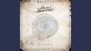Download Lagu Headshot