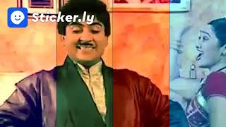 Jethalaa Or Diya Dance....