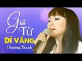 Gi t d vng  phng thanh  official music