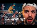 Ich habe ein Spiel mit Haram Geld gekauft 😱