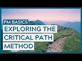 A Timeline Tool You’re Probably Not Using