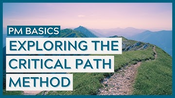 A Timeline Tool You’re Probably Not Using