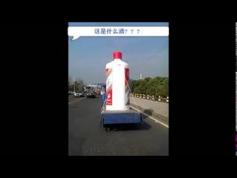 玖壹壹（Nine one one)回來我身邊 官方MV首播
