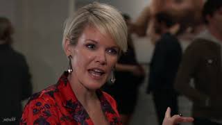 GH: 11/16/21 - Ava & Nikolas Part 1/3