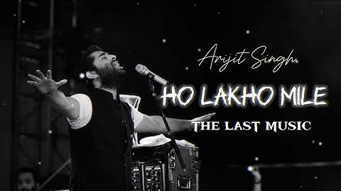 Sooryavanshi: Mere Yaaraa Song | Akshay Kumar, Katrina Kaif, Rohit Shetty, Arijit S Neeti | JAM8 KAG