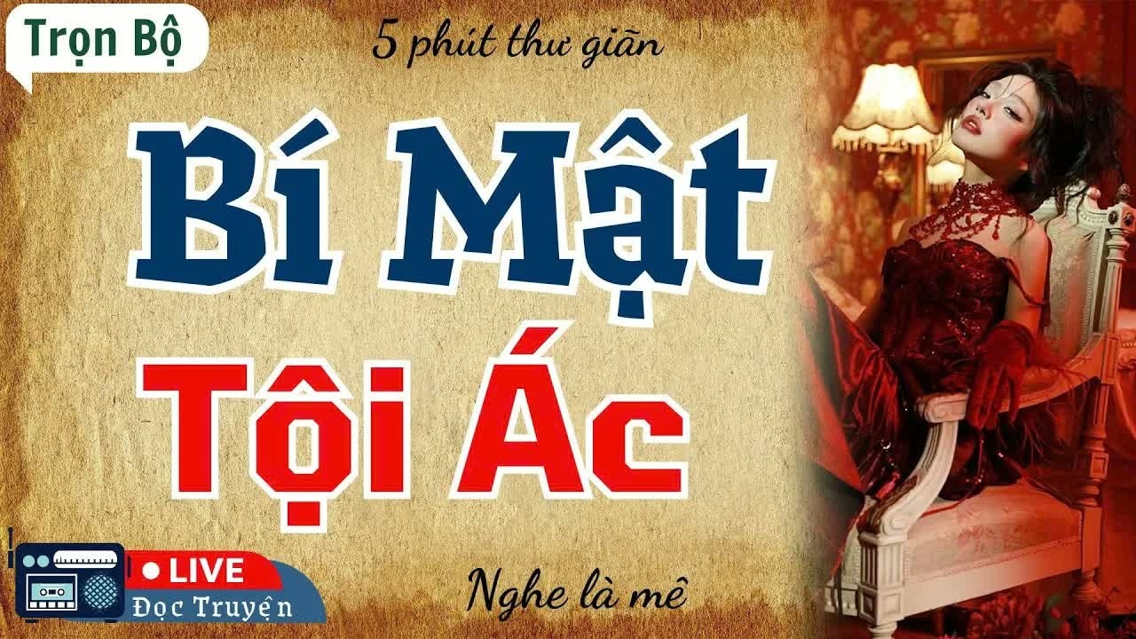 Bị ép phá thai vì lợi ích gia tộc, tôi rời đi trong im lặng để lại sự thật khiến cả nhà chồng sụp đổ