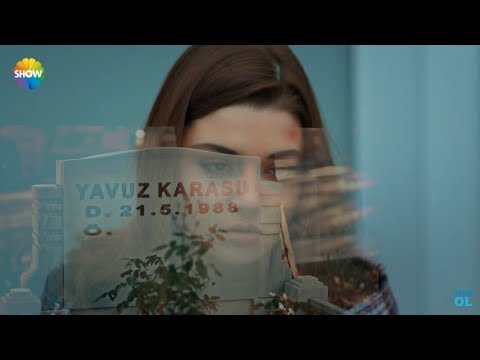 Tolga saritas & Hande Erçel - bu Hayat böylemi olur? (Kısa video - Yavuz Karasu Ölürse) Söz