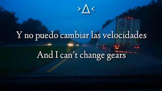 Watch Radiohead Stupid Car video