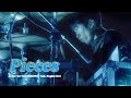 [Live] L'Arc~en~Ciel (라르크앙시엘) - Pieces + Sub. English [CC]