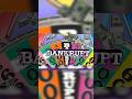 when your Brother goes bankrupt TWICE #wheeloffortune #gaming #nintendo ##nintendoswitch #coop