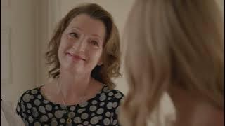 Mum - Series 1, Episode 1 - 'January' - May 2016 - HD - Stereo