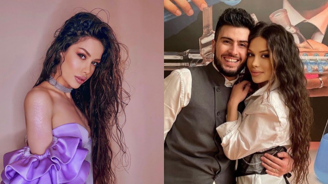 Սոնա Եսայանի կերպարային փոփոխությունն ու Գրիգի արձագանքը