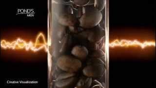 Download lagu Get a Whitening Boost with NEW Pond’s Men White Boost!