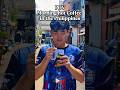 🇵🇭#fyp #philippines #shorts #foryou #japanese #pinoy #local MorningCoffee #CoffeeTime