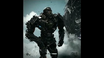 come to me #optimusprime #optimus #lockdown #transformers #movie #fypシ #youtube #youtubeshorts