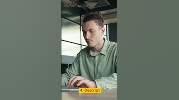 10 Best AI Tools to Boost Productivity in 2023