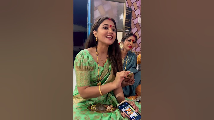 Ja Me Nhi Bolat 😂 Ukhana 2 ❤️