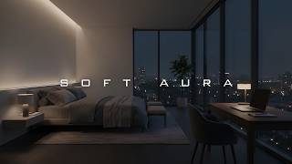Deep Work Music ~ Soft Ambience for Deep Focus ~ Clear Thinking & Productivity screenshot 4