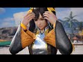 I faced Best Ling Xiaoyu of Pakistan in Ranked