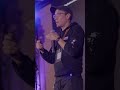 Michał Bujko will be at DevGAMM in Gdańsk this June 2026
