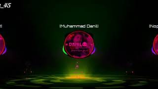 DJ 30 DETIK UNTUK COLLAB LOGO AVEE PLAYER🎧||Full Bass💥