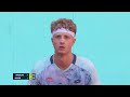 M. Landaluce vs C. Norrie // #MMOPEN 2025