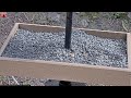 04/15/2026: Backyard Birdwatching Bonanza! Watch the Flocking Around Bird Cam Daily @ 8:00 AM