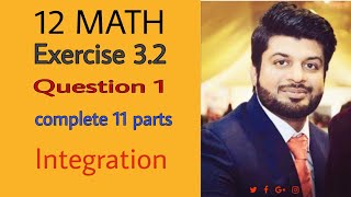 2nd year Math.Ch 3,Exc 3.2 Question 1 complete. screenshot 2