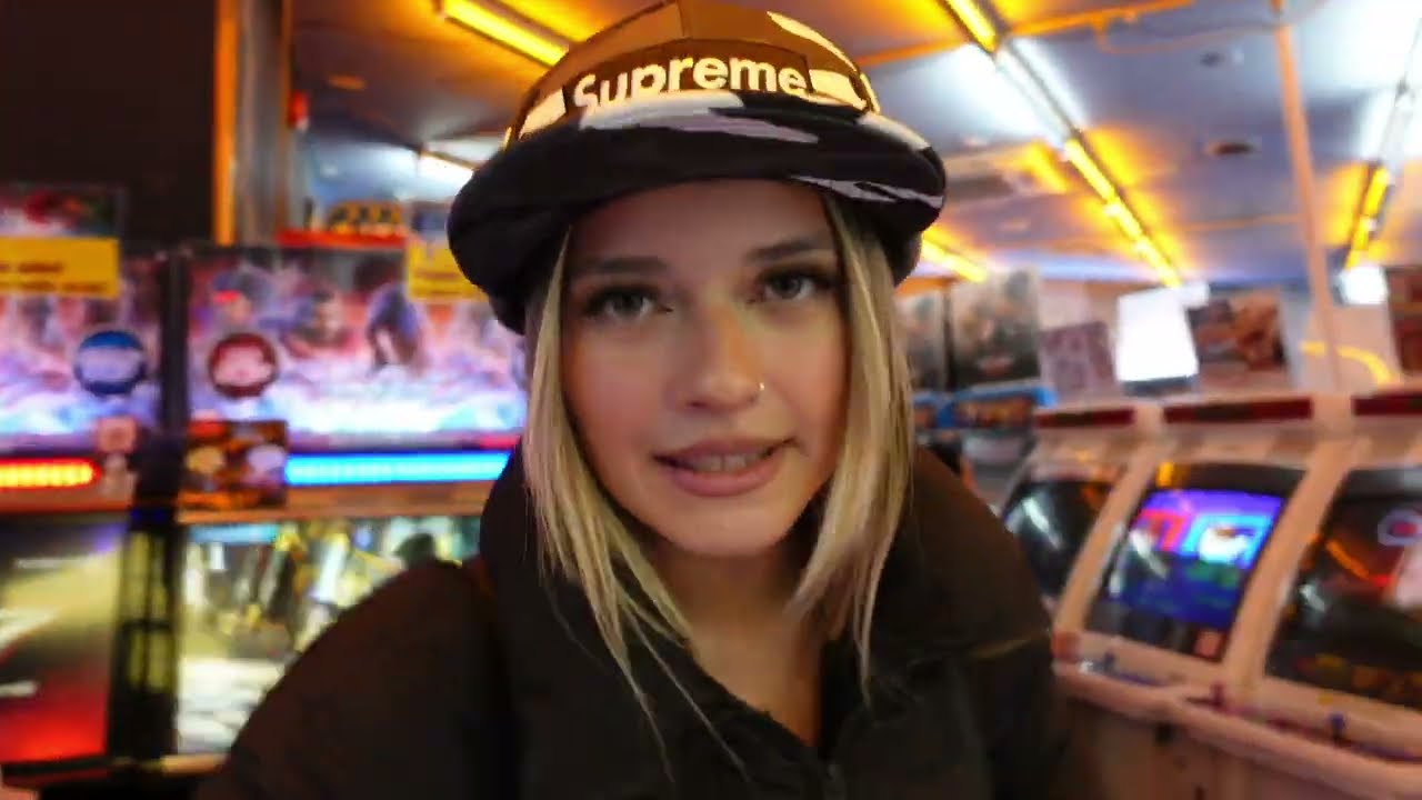 KAMAKURA vs AKIHABARA: tradición milenaria y cultura extrema