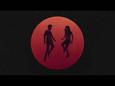 Jai Wolf Gravity Feat JMR Official Audio 