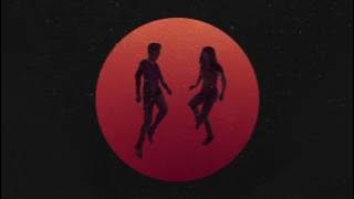 Jai Wolf - Gravity (feat. JMR) [Official Audio]