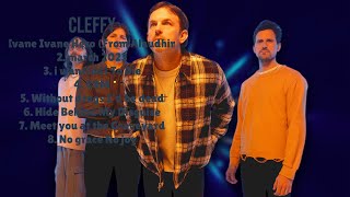 Cleffy-Best music hits roundup roundup for 2024-Superior Songs Playlist-Pivotal